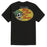 Men's BC Pro Shops T-Shirt