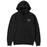 Men's Troll Co Motors Hoodie