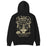 Men's Troll Co Motors Hoodie
