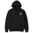 Men's Gas and Grub Hoodie