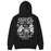 Men's Gas and Grub Hoodie