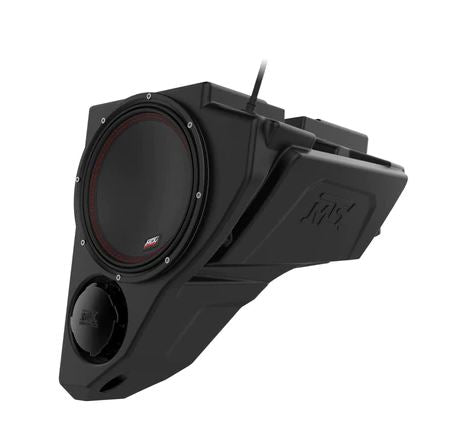 MTX 5 Speaker Audio System