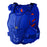 Rockfight CE Chest Protector - Solid Blue