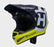 Husqvarna Motorcycle Youth GP Helmet
