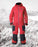Mountain Grit Vice Monosuit