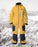 Mountain Grit Vice Monosuit