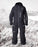 Mountain Grit Vice Monosuit