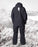 Mountain Grit Vice Monosuit