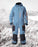 Mountain Grit Vice Monosuit