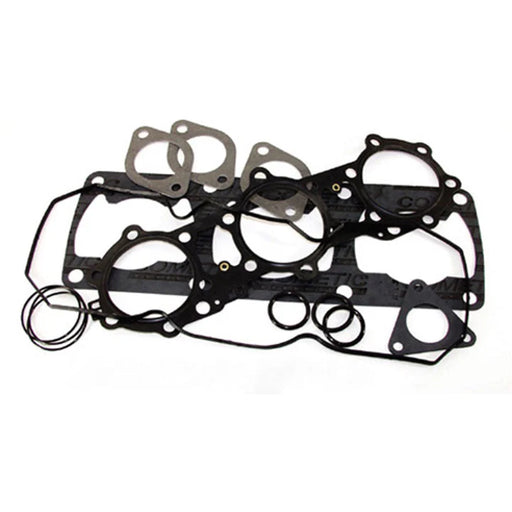 WISW6231  XR 650 93-04 GASKET SET