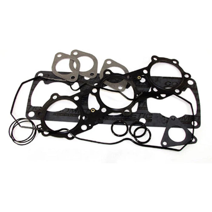 WISW6231  XR 650 93-04 GASKET SET