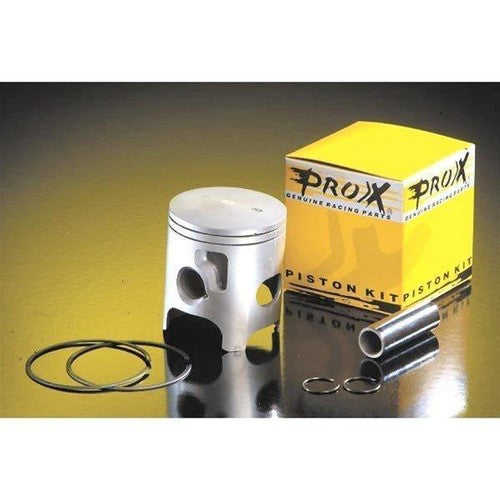 WIS01.5599.050  PROX POLARIS 550 99-09
