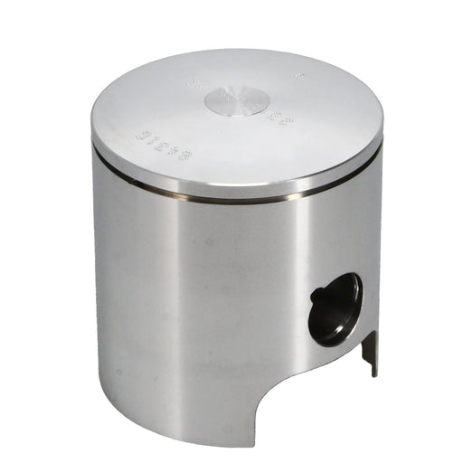 WIS2318M06772  PISTON KIT POLARIS 440 TRAIL INDY