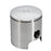 WIS2318M06772  PISTON KIT POLARIS 440 TRAIL INDY