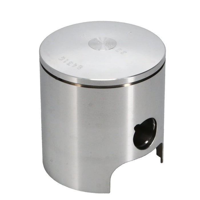 WIS2318M06772  PISTON KIT POLARIS 440 TRAIL INDY
