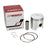 WIS2343M06925  PISTON KIT XCR 440