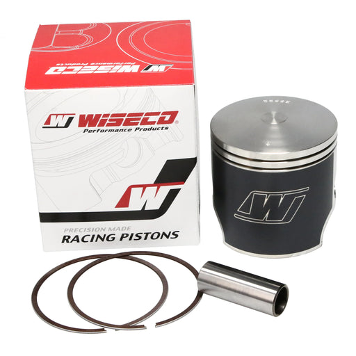 WIS2345M07350  PISTON KIT POLARIS  INDY 488/ 500 INDY 86 - 06