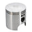 WIS2347M064  PISTON POLARIS 580