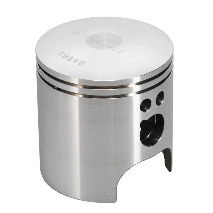 WIS2347M064  PISTON POLARIS 580