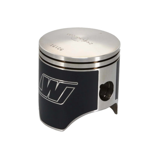 WIS2404M07200  PISTON KIT 800XCR 99-03 STAN .
