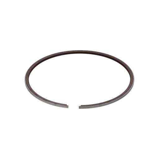 WIS2658CS  PISTON RINGS