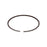 WIS2658CS  PISTON RINGS