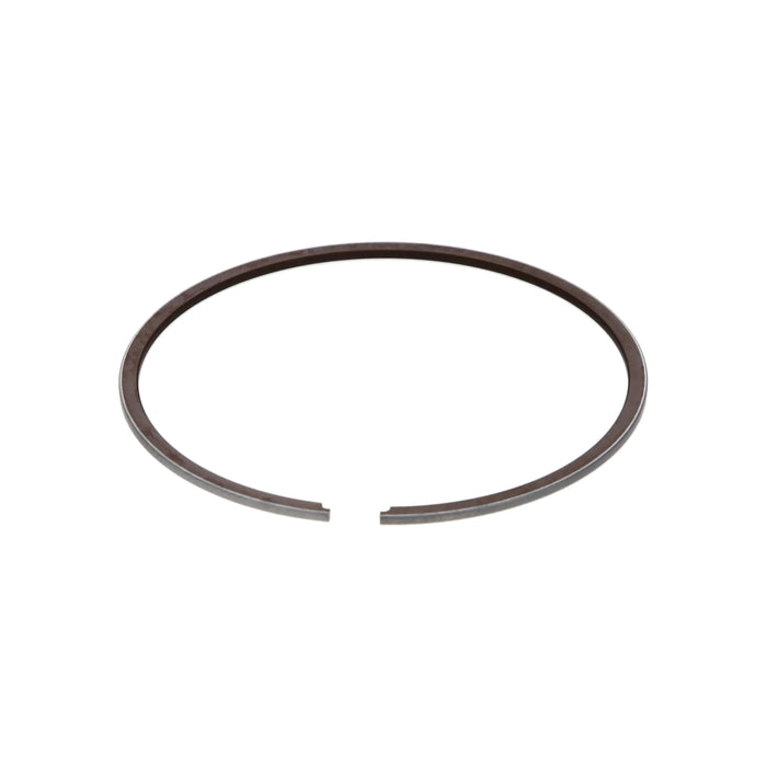WIS2658CS  PISTON RINGS