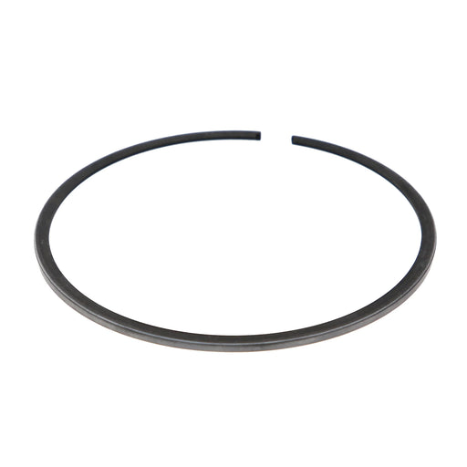 WIS2677LT  RING SET