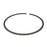 WIS2677LT  RING SET