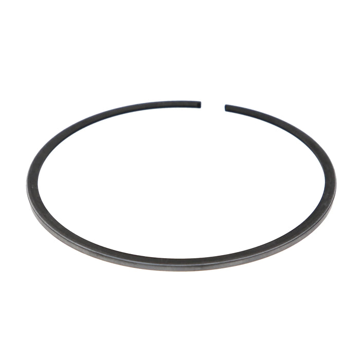WIS2677LT  RING SET