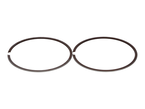 WIS2835CD  72.00 MM RING SET