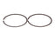 WIS2835CD  72.00 MM RING SET