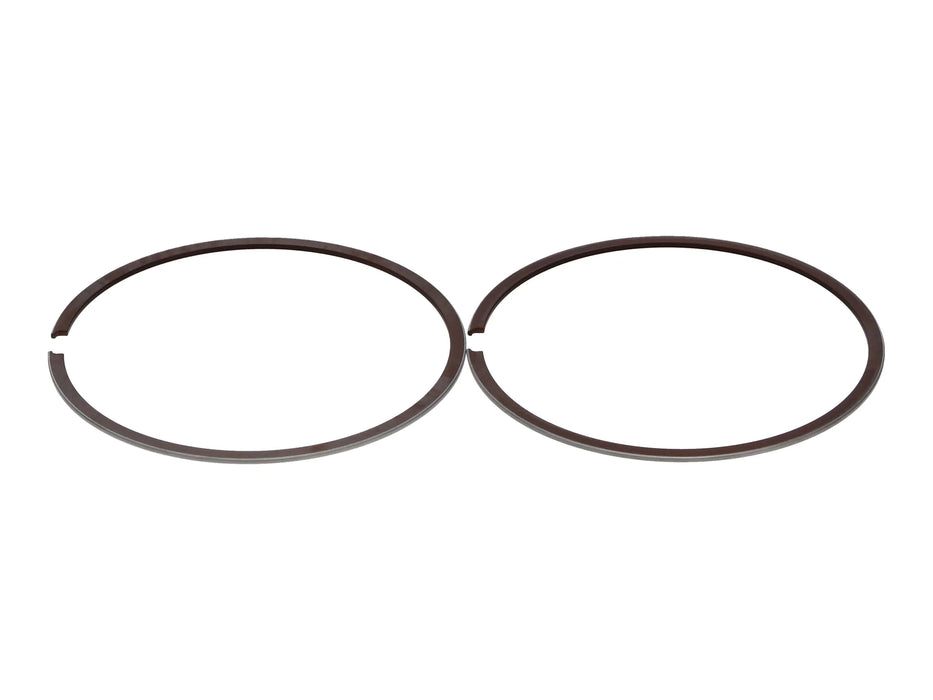WIS2835CD  72.00 MM RING SET