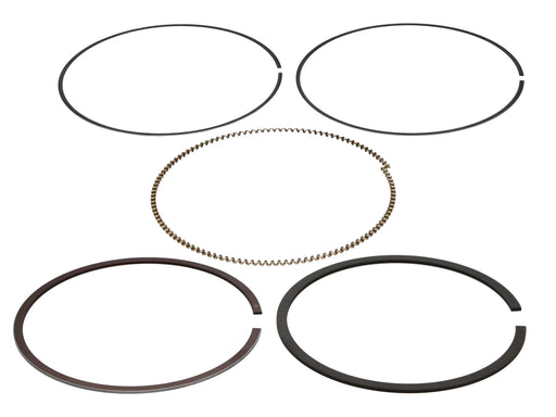 WIS2973XC  RINGS