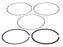 WIS2973XC  RINGS