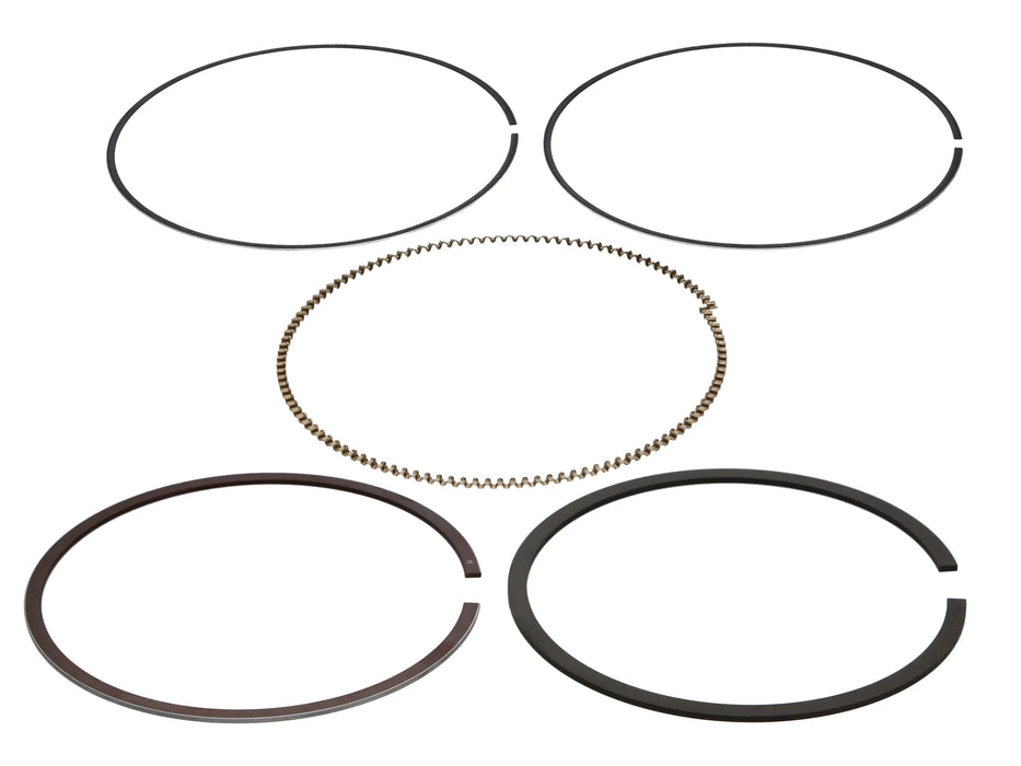 WIS2973XC  RINGS