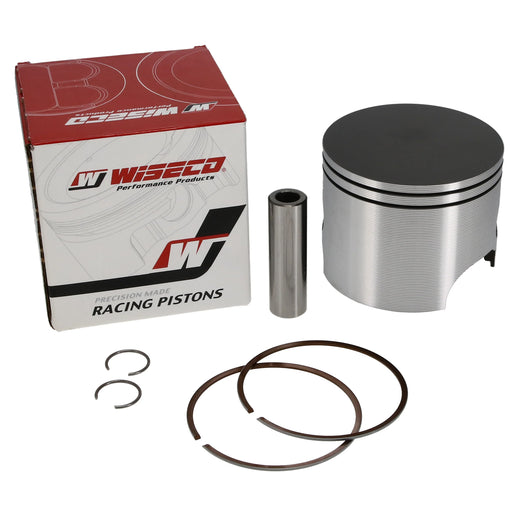 WIS3183P2  MERCURY 15/20 HP PISTON