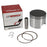 WIS3183P2  MERCURY 15/20 HP PISTON