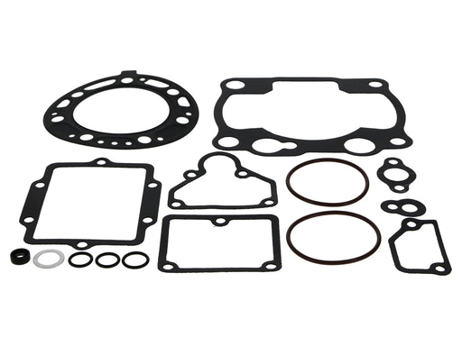WIS34.6320  KTM 250SX GSKT SET