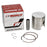 WIS518M05450  PISTON KIT HONDA CR125 85-86