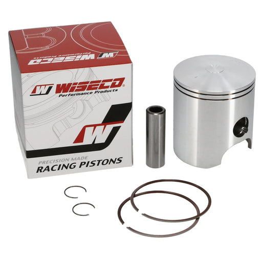 WIS552M06850  PISTON, LT250R 68.5MM 87