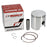 WIS552M06850  PISTON, LT250R 68.5MM 87