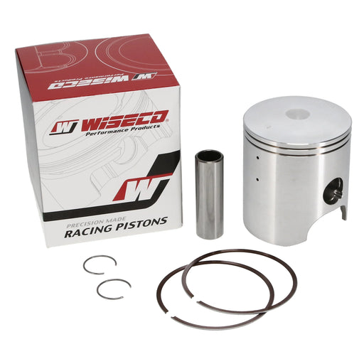 WIS571M06900  PISTON KIT SUZ LT250R  QUAD.
