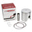 WIS571M06900  PISTON KIT SUZ LT250R  QUAD.