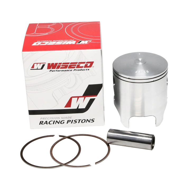 WIS614M06850  PISTON KIT HONDA CR250 1986-94