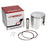 WIS675M08500  POLARIS 400 PISTON