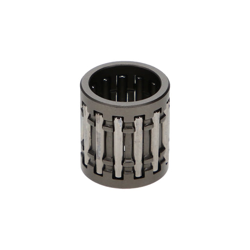 WISB1005  16X21X23TOP END BEARING