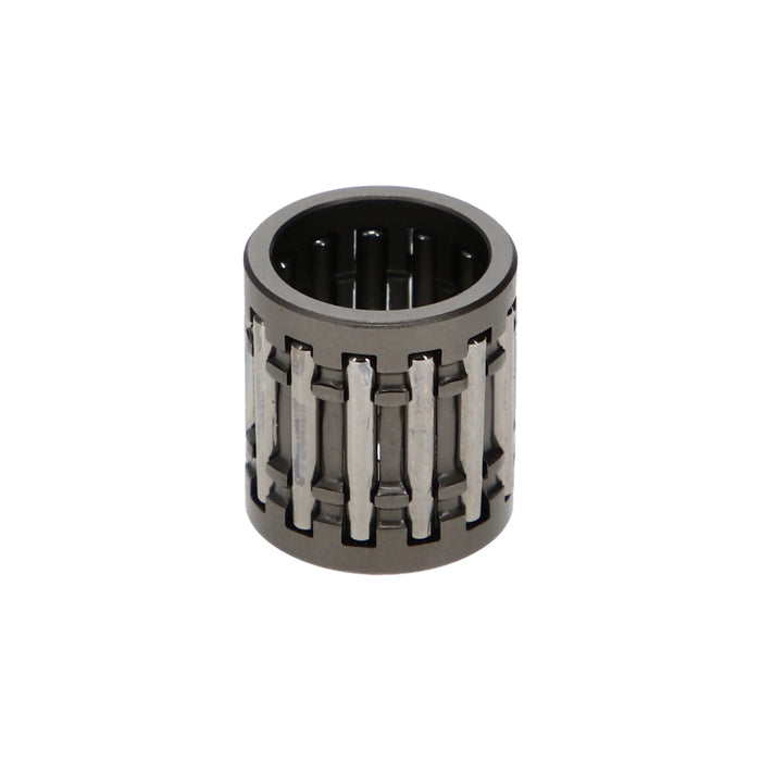 WISB1005  16X21X23TOP END BEARING