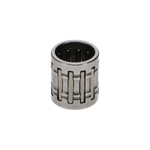WISB1018  14X18X20 TOP END BEARING