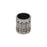 WISB1018  14X18X20 TOP END BEARING